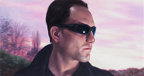 duetart - Charlotte Dumas, Robert Devriendt, Hellen Van Meene